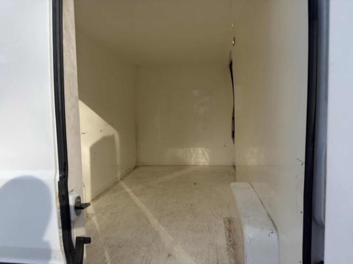 Fiat Ducato Furgone 33 LH2 2.3 mjt 120cv E6d-temp (10)