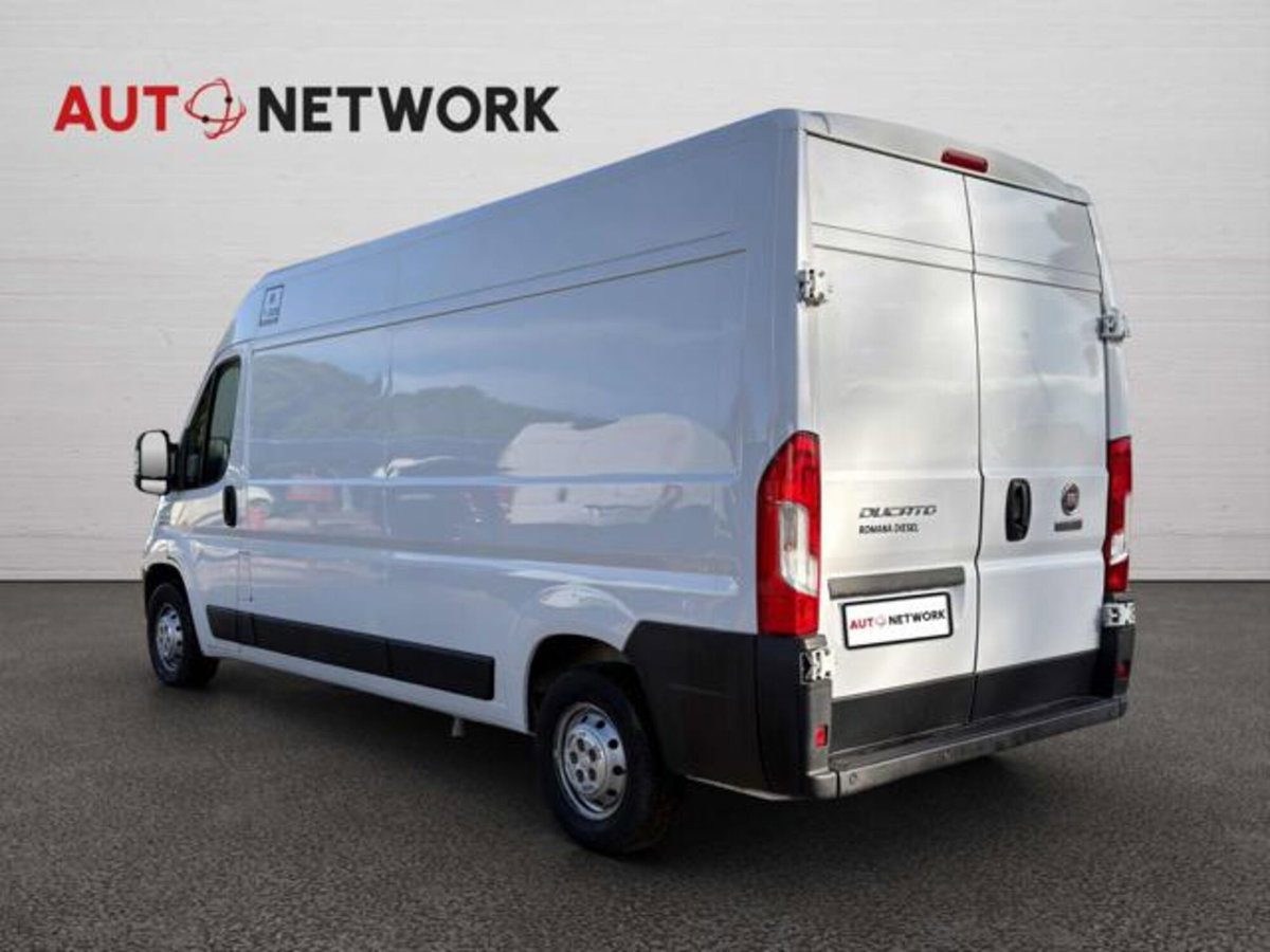 Fiat Ducato Furgone 33 LH2 2.3 mjt 120cv E6d-temp (3)