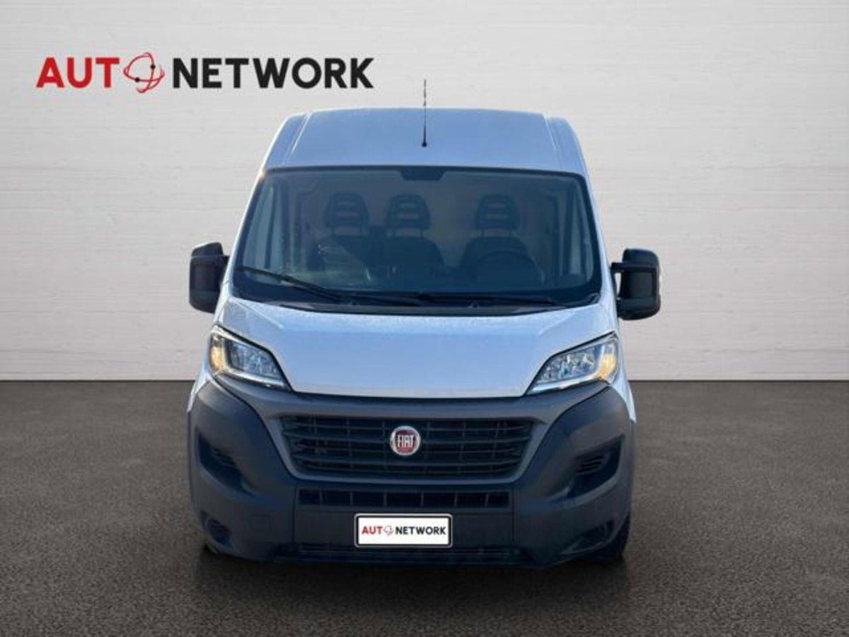 Fiat Ducato Furgone 33 LH2 2.3 mjt 120cv E6d-temp (5)
