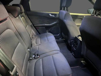 Ford Kuga 2.0 EcoBlue 120 CV aut. 2WD ST-L.Design (2)