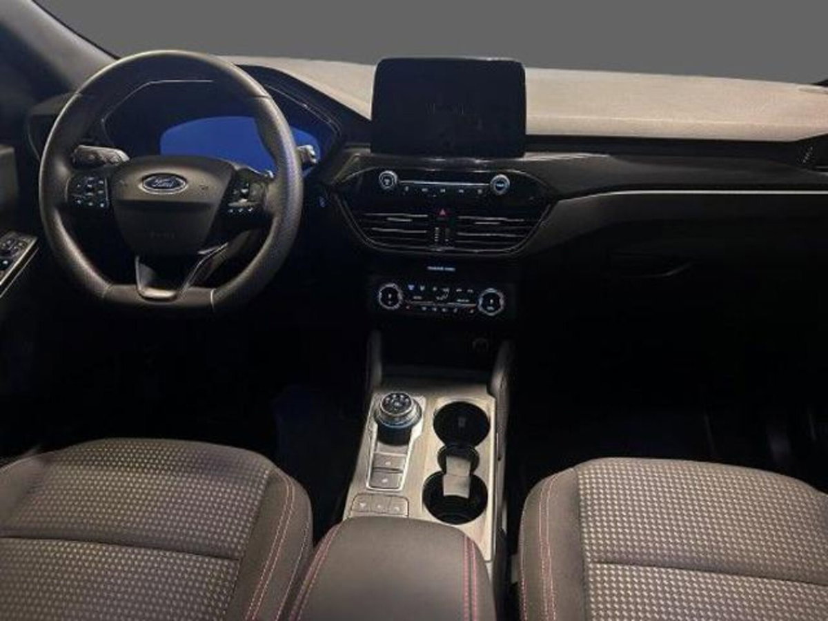 Ford Kuga 2.0 EcoBlue 120 CV aut. 2WD ST-L.Design (3)