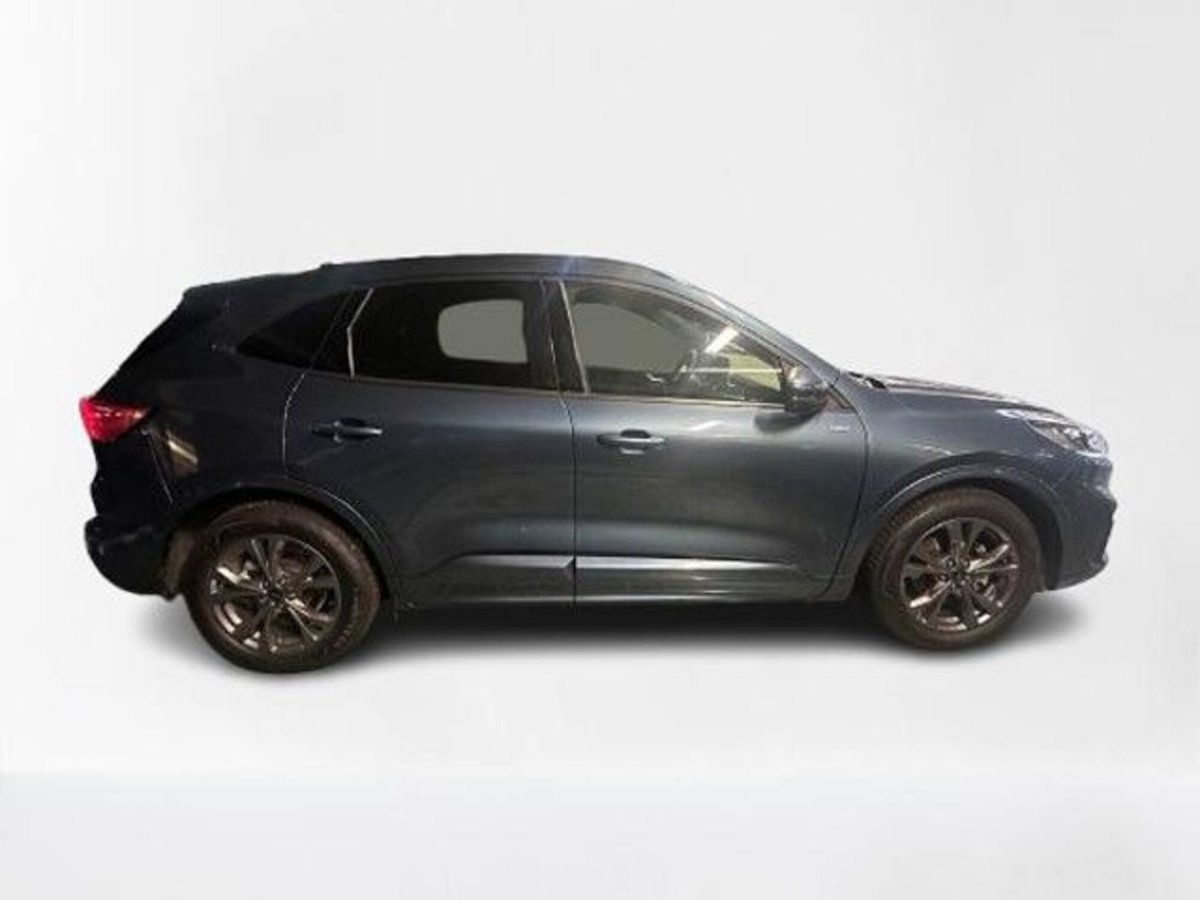 Ford Kuga 2.0 EcoBlue 120 CV aut. 2WD ST-L.Design (5)