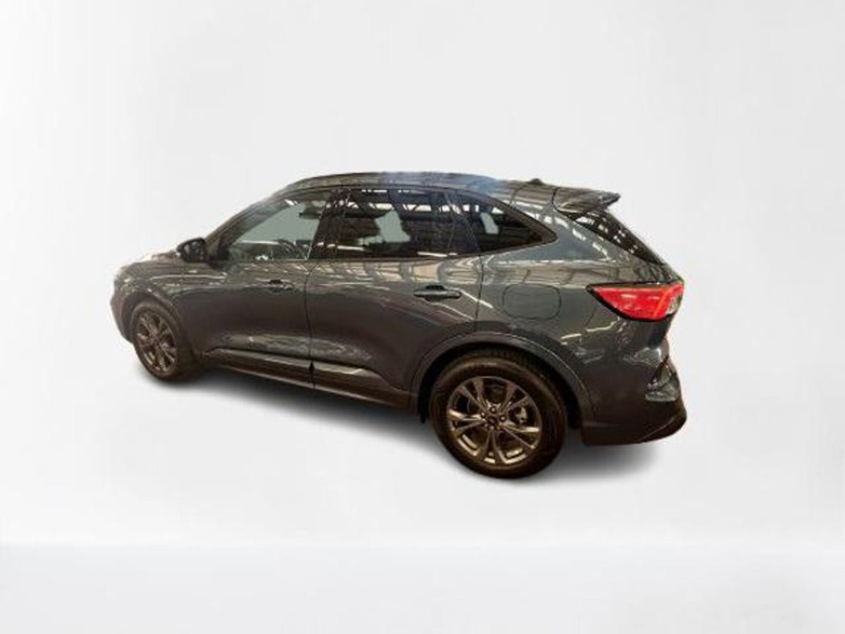 Ford Kuga 2.0 EcoBlue 120 CV aut. 2WD ST-L.Design (8)