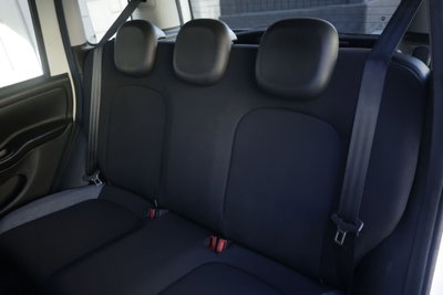 Fiat Panda Cross Cross 1.0 FireFly S&S Hybrid (3)