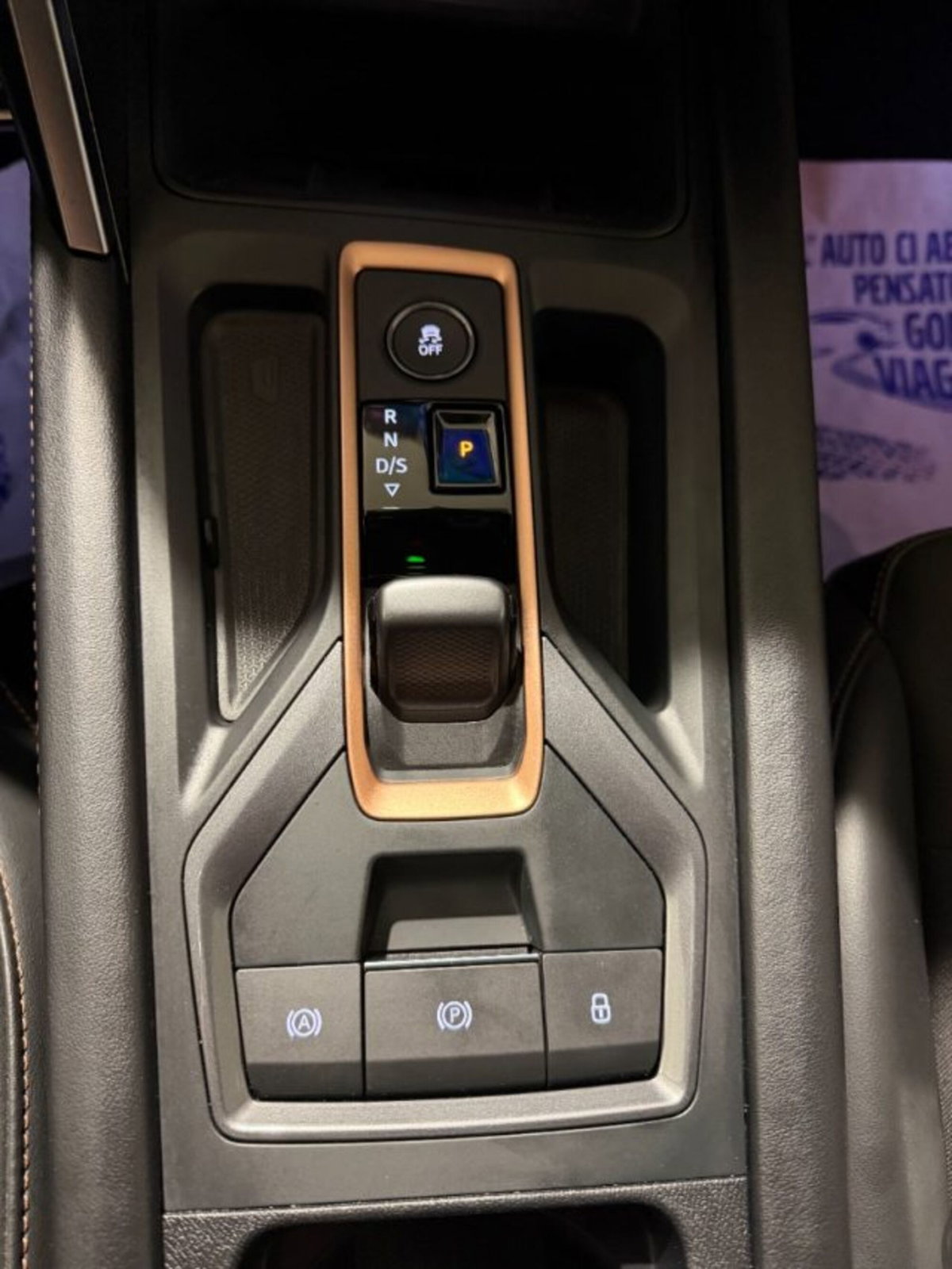 Cupra Leon Leon 1.5 hybrid 150cv dsg (12)