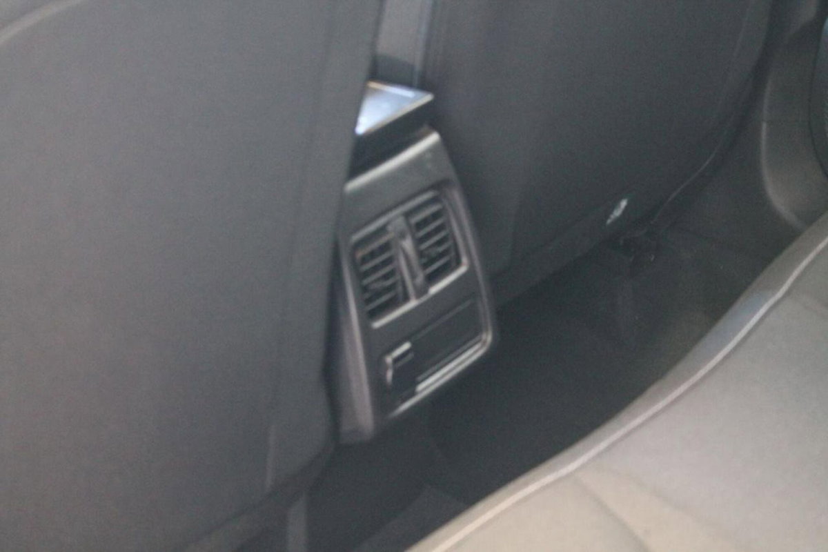 Renault Captur Blue dCi 95 CV Business (10)