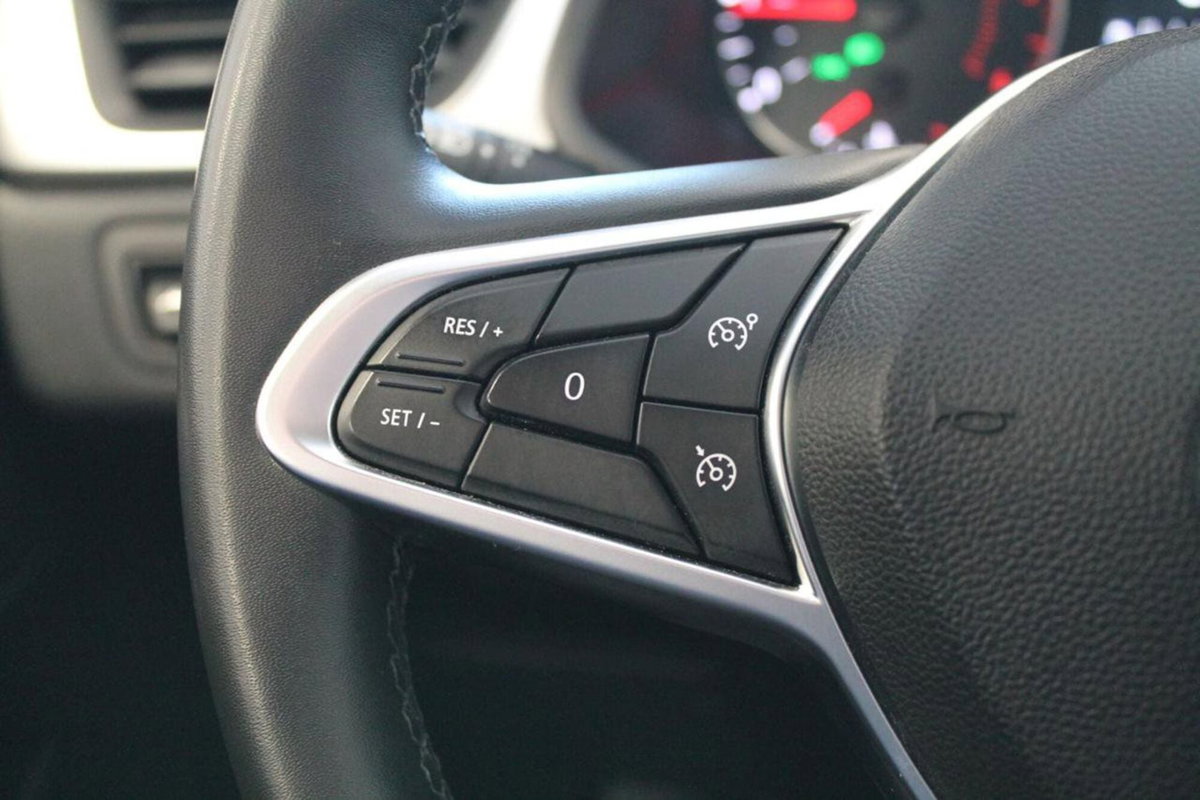 Renault Captur Blue dCi 95 CV Business (12)