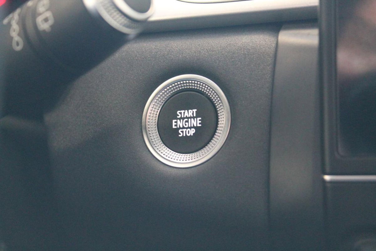 Renault Captur Blue dCi 95 CV Business (17)