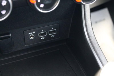 Renault Captur Blue dCi 95 CV Business (19)