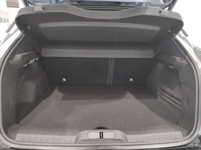 Alfa Romeo Junior 1.2 ibrida 145cv edct6 (20)