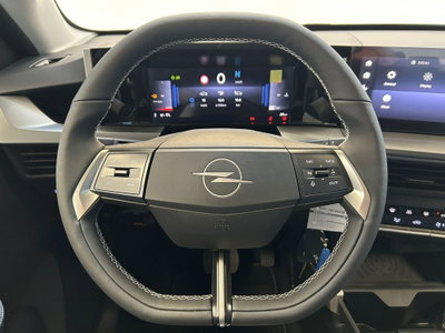 Opel Frontera 1.2 hybrid GS 145cv edct 7p.ti (12)