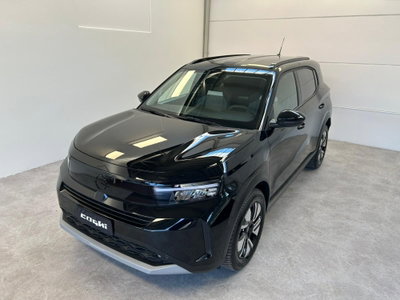 Opel Frontera 1.2 hybrid GS 145cv edct 7p.ti (2)