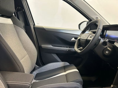 Opel Frontera 1.2 hybrid GS 145cv edct 7p.ti (9)