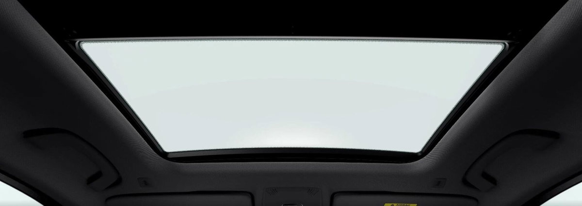 BMW Serie 1 118d MSport Pro auto (10)