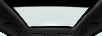 BMW Serie 1 118d MSport Pro auto (10)