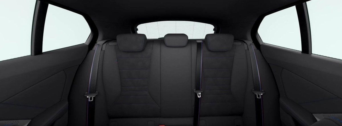 BMW Serie 1 118d MSport Pro auto (11)