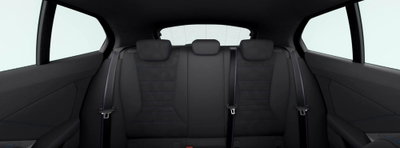 BMW Serie 1 118d MSport Pro auto (11)