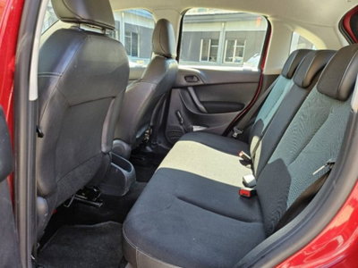 Citroen C3 PureTech 68 Live Edition (9)