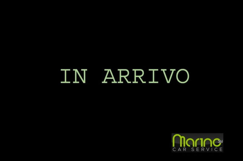 Toyota Aygo 1.0 VVT-i 72 CV 5 porte x-play