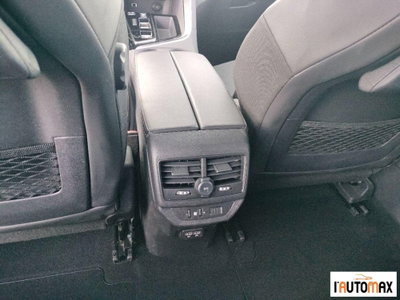 Peugeot 5008 1.5 bluehdi Allure Pack s&s 130cv eat8 (13)