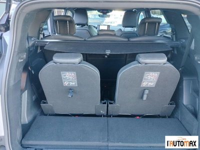 Peugeot 5008 1.5 bluehdi Allure Pack s&s 130cv eat8 (16)