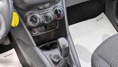 Peugeot 208 82 5 porte Access (8)
