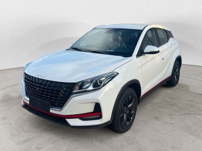 Dfsk Glory 500  1.5 Standard usata