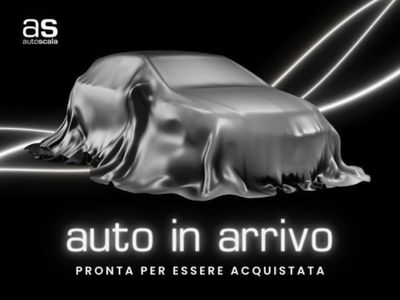 Dacia Duster 1.0 TCe 100 CV ECO-G 4x2 Prestige usata