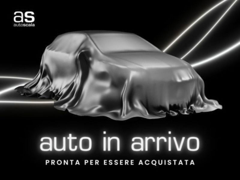 Dacia Duster 1.0 TCe 100 CV ECO-G 4x2 Prestige