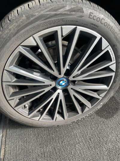 BMW Serie 2 Active Tourer 225e  xdrive auto (4)