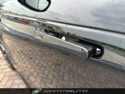 Land Rover Range Rover Sport 3.0D l6 300 CV HSE Dynamic Stealth (5)