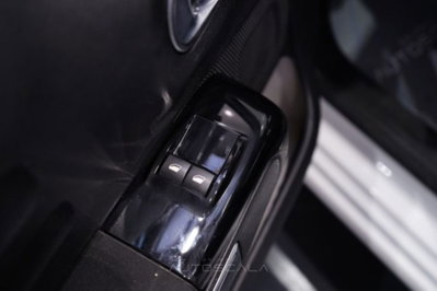 Citroen C3 1.2 puretech You s&s 83cv neopatentati (10)