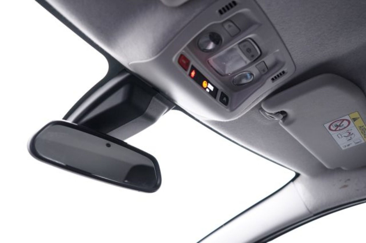 Citroen C3 1.2 puretech You s&s 83cv neopatentati (19)