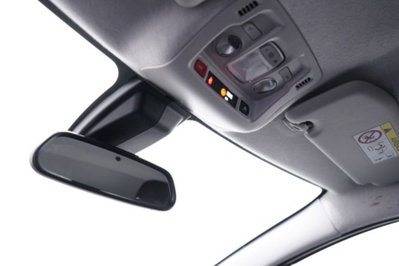 Citroen C3 1.2 puretech You s&s 83cv neopatentati (19)