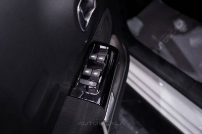 Citroen C3 Aircross PureTech 82 Shine (10)