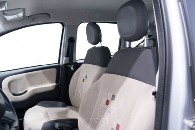 Fiat Panda 1.2 EasyPower Lounge (10)