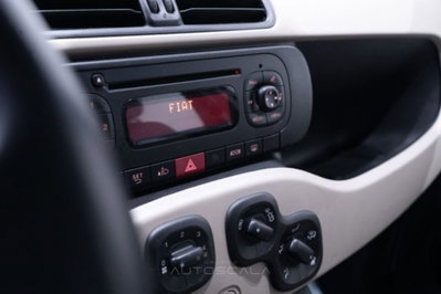 Fiat Panda 1.2 EasyPower Lounge (13)