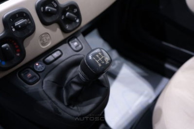 Fiat Panda 1.2 EasyPower Lounge (15)