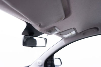Fiat Panda 1.2 EasyPower Lounge (16)