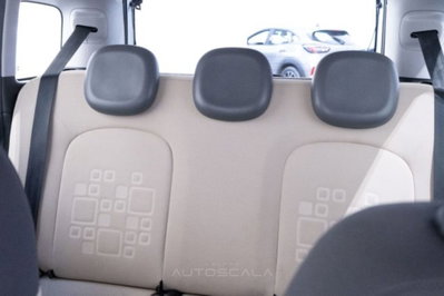 Fiat Panda 1.2 EasyPower Lounge (18)