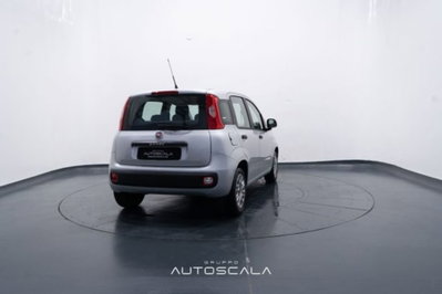 Fiat Panda 1.2 EasyPower Lounge (6)