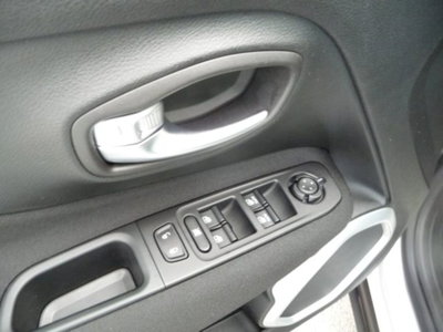 Jeep Renegade 1.6 Mjt 130 CV Business (12)