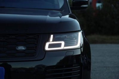 Land Rover Range Rover 2.0 Si4 PHEV Vogue LWB (16)