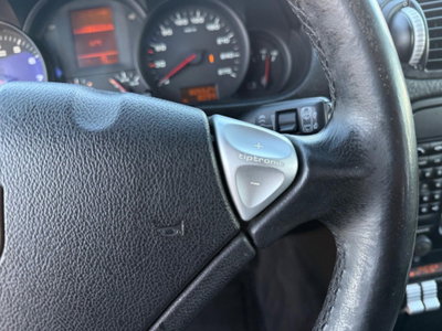 Porsche Cayenne 3.2 V6 cat (14)