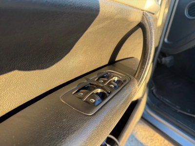 Porsche Cayenne 3.2 V6 cat (7)