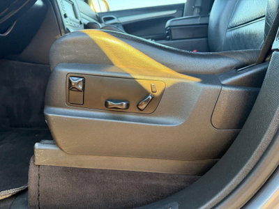 Porsche Cayenne 3.2 V6 cat (9)