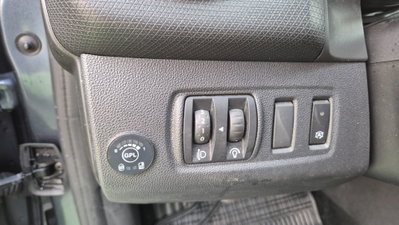 Renault Clio TCe 12V 90 CV GPL 5 porte Business (4)