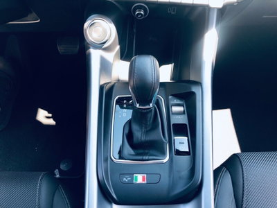 Alfa Romeo Tonale Tonale 1.5 160 CV MHEV TCT7 Ti (15)