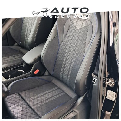 Volkswagen Tiguan Allspace 2.0 tdi R-Line 150cv dsg (6)