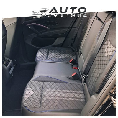 Volkswagen Tiguan Allspace 2.0 tdi R-Line 150cv dsg (7)